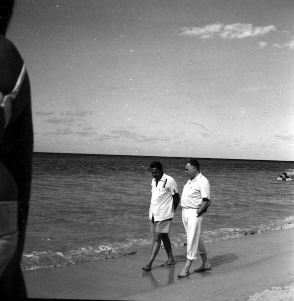 James Bond Images-bond-25-DN-BTS-006-B_W.jpeg